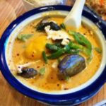 66a27fbcab5455505a71168f_1758678253875