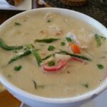 66a27fbcab5455505a7116c1_1758678221572