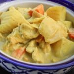 66a27fbcab5455505a7116cb_1758493404230