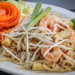 66a27fbcab5455505a711711_1757112763700