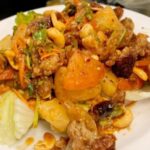 66a27fbcab5455505a71175e_1758679258246