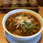 66a27fbcab5455505a711762_1758690944003