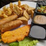 66a27fbcab5455505a711781_1758318203314