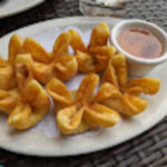 66a27fbcab5455505a711784_1754420397932