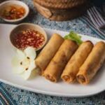 66a27fbcab5455505a711787_1754420060908